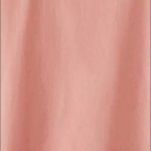 Meet your Posher, Ansley